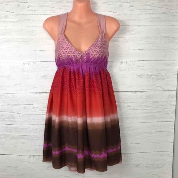 Roxy Dresses & Skirts - ROXY DRESS